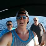 Shayne Stewart - Facebook