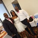 Shayne Stewart - @shaynestewart9578 - Instagram
