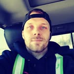 Shayne Stewart - @shayne.stewart3 - Instagram