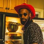 Shayne Stewart - @shayn3_st3wart - Instagram