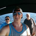 Shayne Stewart - @shaynecstewart - Instagram