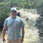 Shayne Stewart - @shaynestewart2 - Instagram