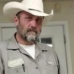 Shayne Stewart - @shaynestewart78 - Instagram