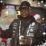 Shayne Stewart - @shayne.stewart.12914 - Instagram