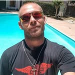Shayne Stewart - @stewart.shayne8236 - Instagram