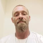 Shayne Stewart - @shaynestewart3482 - Instagram