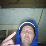 shayne stewart - @shaynestewart47 - Instagram