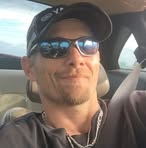 Shayne Stewart - Facebook