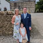 Shayne Stewart - Facebook