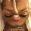 Shayne Stewart - @user8966384304125 - TikTok