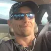 Shayne Stewart - @shayne.stewart75 - TikTok