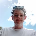 Shayne Stewart - Facebook