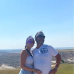 Shayne Stewart - Facebook