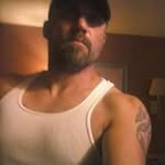 Shayne Stewart - @stewart.shayne - Instagram