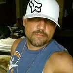 Shayne Stewart - @shayne.stewart.355 - Instagram