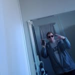Shayne Stewart - @shaynestewart70 - Instagram