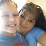 Shayne Stewart Brown - @shaynemsb - Instagram
