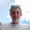 Shayne Stewart - @shayne.stewart6 - TikTok