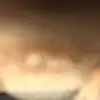 Shayne Stewart - @shayne.stewart5 - TikTok