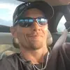 Shayne - @stewartshayne82 - TikTok
