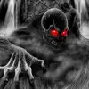 shaynestewart195 - @sps_sup - TikTok