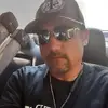 shaynestewart209 - @shaynestewart209 - TikTok