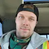 shaynestewart365 - @shaynestewart365 - TikTok