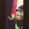 Briley Shayne Turner - @user482348448 - TikTok