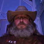 Philip Shayne Turner - @shayneturner84 - Instagram