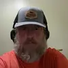 philipshayneturner - @philipshayneturner - TikTok