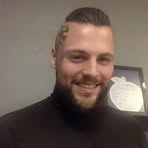 Shane A Turner - Facebook
