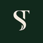 Shane Turner - @shane_turner_photo - Instagram