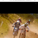 Shane Turner - Facebook
