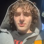 Shayne - @shayneturner10_ - Instagram