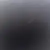 Shayne - @shayneturner178 - TikTok