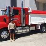 Shayne Turner - @shayne_turner_excavations_ - Instagram