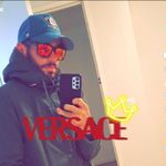 Shayne Turner - @shayneturner510 - Instagram