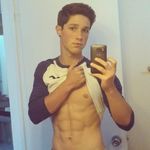 Shayne Turner - @shayneturner35 - Instagram