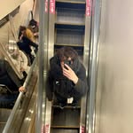 Shayne Turner - @_shayneturner - Instagram