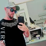 Shayne Turner - @shayneturner970 - Instagram