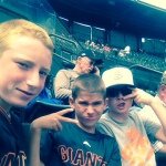 Shayne_turner - @shayne__t - Instagram