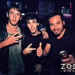 Shayne Turner - @shaynedylan166 - Instagram
