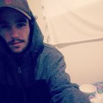 Shayne Turner - @geneticstoner - Instagram