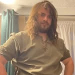Shayne Turner - @shayne.turner.7 - Instagram