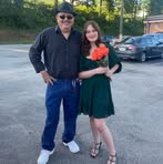 Shayne Turner - Facebook