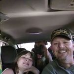 Shayne Turner - @shayne.turner.963 - Instagram