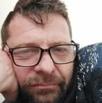 Shayne Turner - Facebook