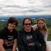 Shayne Turner - Facebook