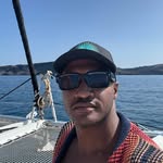 Shayne Turner - @2shaynezzz - Instagram