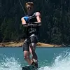Shayne turner - @shayne.turner - TikTok